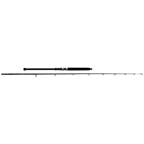 Shakespeare Ugly Stik GX2 Boothengel 233cm - 12-20lb