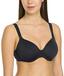 Anita Women's Maternity Bra with Underwire and Spacer Cup Nursing 85C, 85B (manufacturer size: 38B)