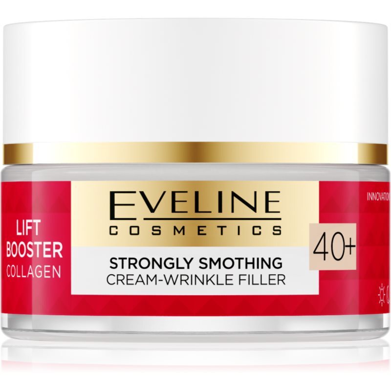 Eveline Cosmetics Lift Booster Collagen