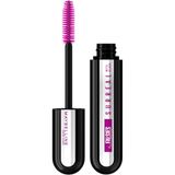 Maybelline New York The Falsies Surreal Extensions Mascara Meta Black Zwart 10ml