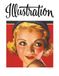 Illustration Magazine #94