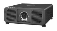 Panasonic PT-REZ15LBE Beamer