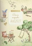 Geschenkbuch Korsch Verlag Geschenkbuch - Kleine magische Auszeit