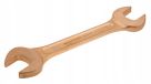 Bahco Vonkenvrije Steeksleutel CU-BE 27x30mm