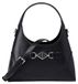 REPLAY sac à main sac bandoulière Hand Bag Black noir