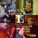 Sonic Rendezvous Federico Bonifazi - You'll See (CD)