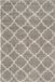 Safavieh Vloerkleed Coco Grijs Polypropyleen 155x229 cm