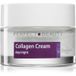 Farmona Perfect Beauty Collagen Day Night Cream 1.69 fl oz