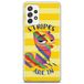 ERT GROUP mobiel telefoonhoesje voor Samsung A72 5G Disney Pascal 001