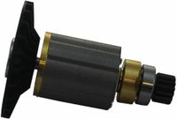 Makita Accessoires Makita 619397-2 Anker voor Ddf481