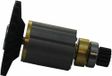 Makita Accessoires Makita 619397-2 Anker voor Ddf481