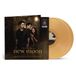 Warner Music Atlantic The Twilight Saga: New Moon Coloured Vinyl LP