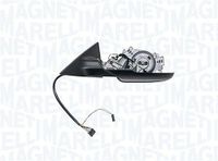 elektrische Icecat elektrische ventilator voor binnen