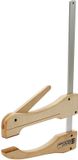 StewMac SM3867 mini cam clamp