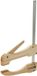 StewMac SM3867 mini cam clamp