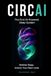 CIRCAI: The First AI-Powered Sleep System