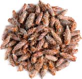 Valley of Tea Dennen Knoppen Thee Kwaliteit - Dennenappels - 50 gram