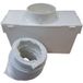 W-pro Gaine pour sèche-linge W-pro 481281729149