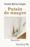 Putain Editions Douro Putain de nuages Paperback