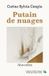 Putain Editions Douro Putain de nuages Paperback