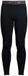 Joma 104196 Leggings Zwart S Man