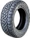 COMFORSER CF1100 315/70R17 121/118S BSW