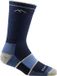 Darn Tough Hiker Boot Midweight with Full Cushion - Hikingsokken en wandelsokken van merinowol
