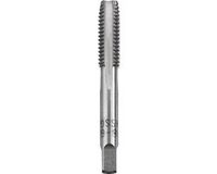 kwb 443003 Tapboren M3 0.5 DIN 352 HSS