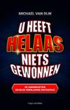 Uitgeverij Pluim U heeft helaas niets gewonnen