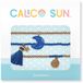 Calico Sun Sophia Maan Armbanden