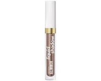 Revlon Make-up Set REVLON GLIMMER