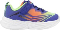 Skechers Lights-Flex-Glow Ultra Sportschoenen voor jongens