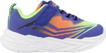 Skechers Lights-Flex-Glow Ultra Sportschoenen voor jongens