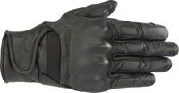 Alpinestars Vika V2 Zwart Lady - Handschoen