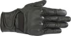 Alpinestars Vika V2 Zwart Lady - Handschoen