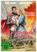 PLAION 1192469 Die Schlacht von Toledo DVD Avontuur Duits, Italiaans