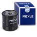 MEYLE Ölfilter 1003220021