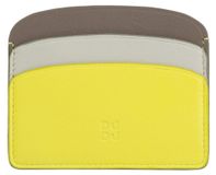 DuDu Portefeuille Porte-cartes 534504448