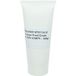 Kenwood Tube de graisse alimentaire (100g)