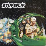 Stupeflip - Stup Religion (CD)