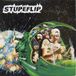 Stupeflip - Stup Religion (CD)