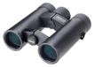 Opticron Savanna R PC Oasis 8x33 Verrekijker