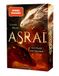 Asrai Drachenmond-Verlag Asrai - Die Magie der Drachen