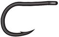 PB Products Bridge Beater Hook Karperhaken Zwart Maat 2