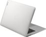 LAUT Huex Macbook Air 13 inch Frost
