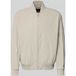 BOSS Veste Osurf 10276975