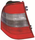 TarosTrade 41-0199-L-21384 Stoplicht tot 2002 E-Mark Links