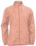 Joma Galia Rain Jas Oranje XL Vrouw