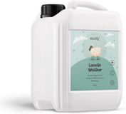eco:fy® Lanoline wolkuur • zachte kuur voor natuurlijke verzorging
