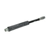 TRW AUTOMOTIVE PHA127 remslang Audi